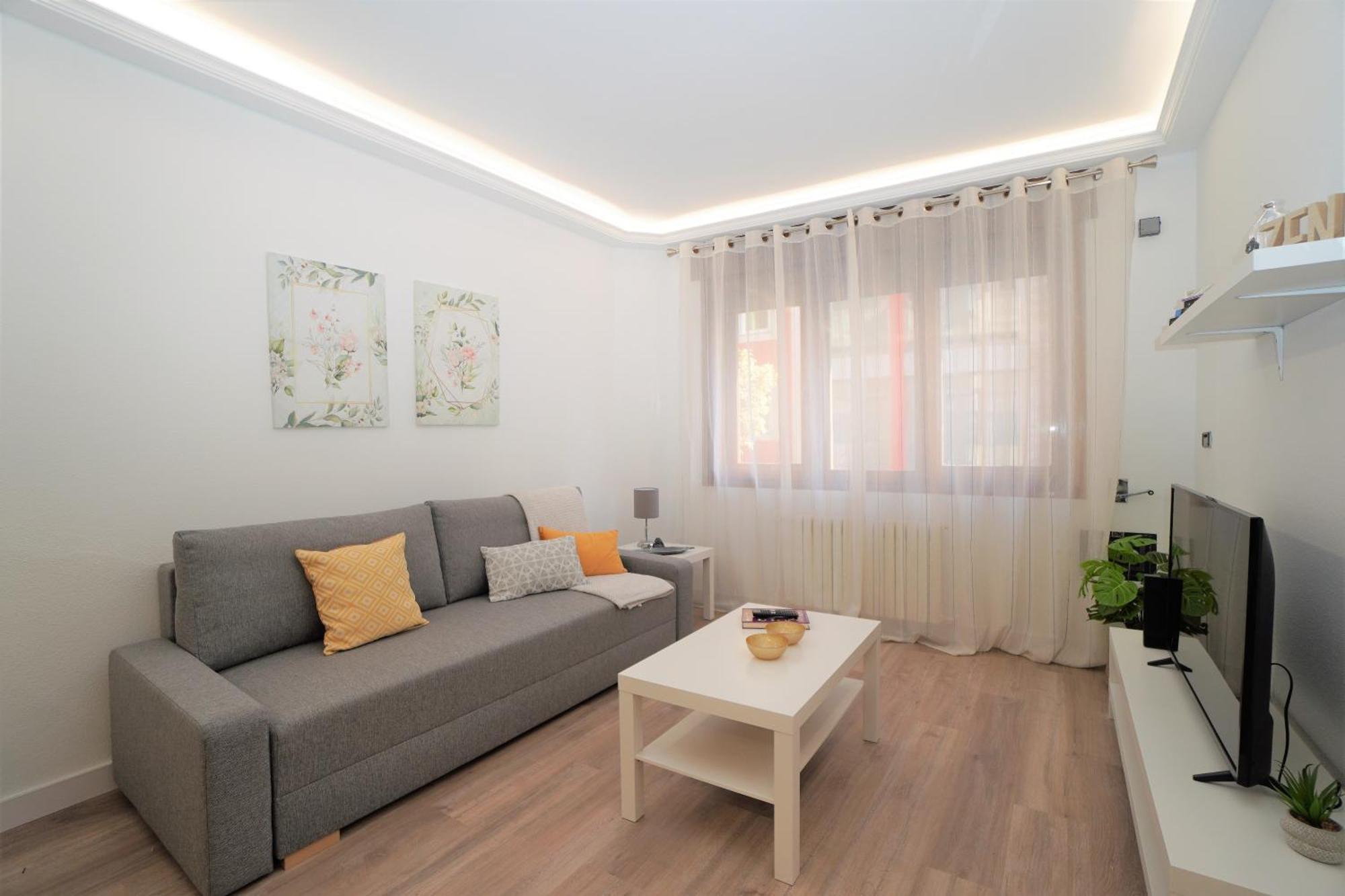Apartamento Centro Ciudad Lugo Exterior foto